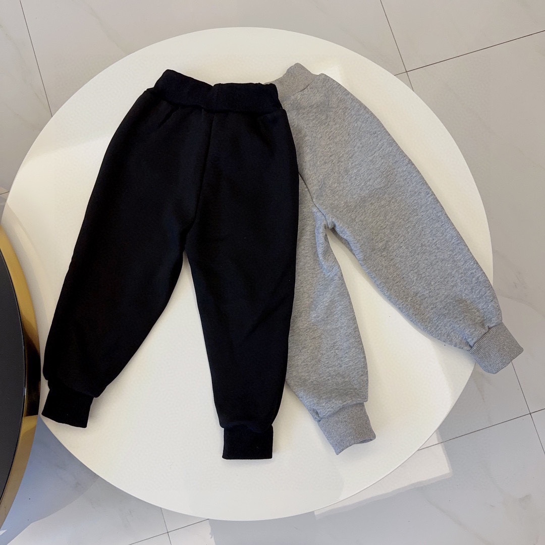 child/Girls' clothing